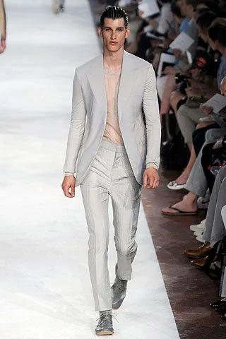 Look 8